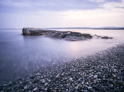 Resting In Soul Awareness