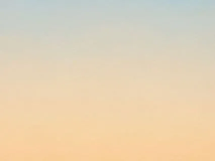 Resting In Spacious View