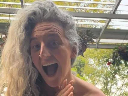 Resting In The Body Breathwork (20 Minutes)