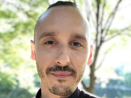 Resting in the Body with Loving Awareness