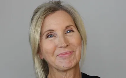 Resting In The Breath Guided Meditation With Body Scan