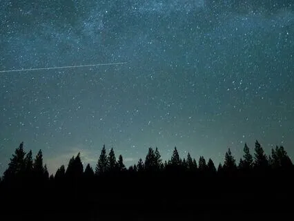 Resting In The Heart: Letting Go With Love