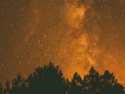 Resting In The Heart Of Safety