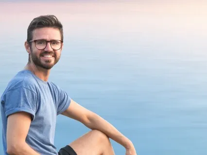 Resting In The I Am Sense | Awakening To Nonduality