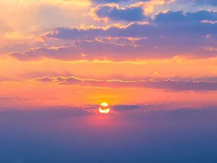 Resting In The Presence Of Now Yoga Nidra