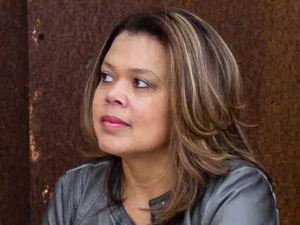 Resting In The Rhythm Of Grace