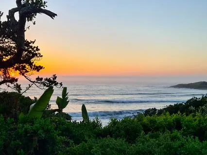 Resting In Unknowing In The Secret Embrace