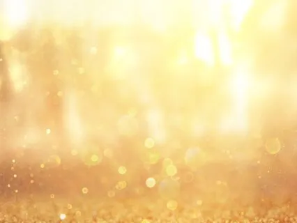 Resting Into the Now - 8D Stress Relief Sound Bath