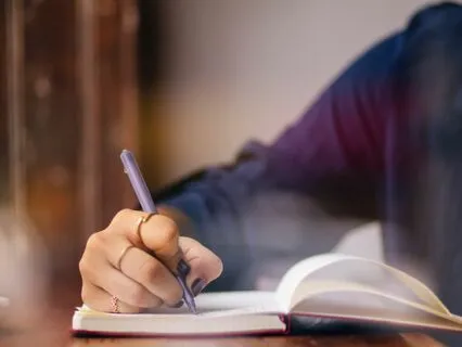 Resting The Mind And Letting Go Of Worry