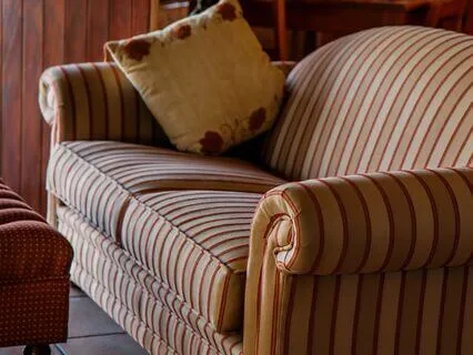 Resting When Poorly Meditation