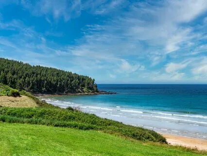 Resting With Awareness - Meditation 66