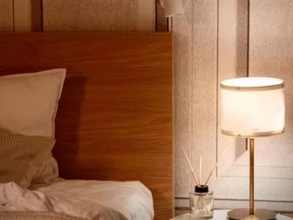 Resting With The Body | Gentle Deep Rest