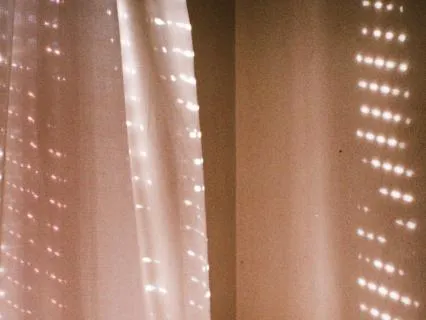 Resting With Unanswered Questions