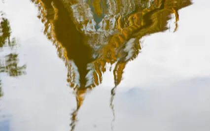 Restlessness And Worry, Hindrances To Life And Meditation