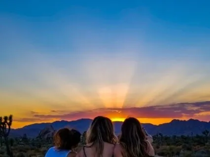 Restoration And Rejuvenation 