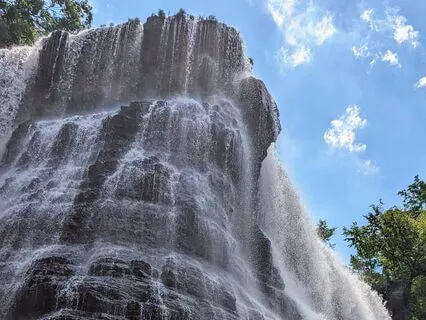 Restoration And Renewal: Bridging Past And Future