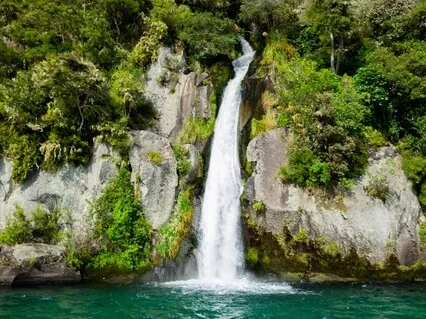 Restoration - Binaural Beat Meditation