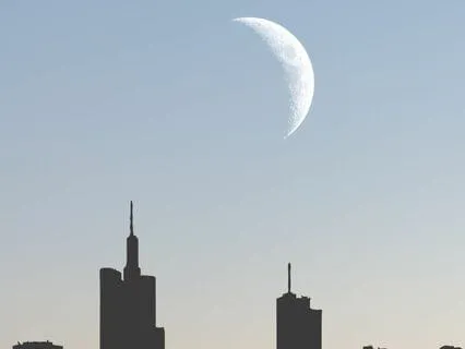 Restoration For The Balsamic Moon