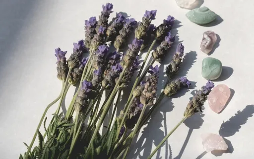 Restoration Of Body, Mind & Soul 999Hz