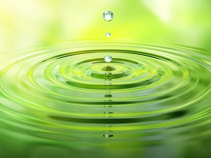 Restorative Awareness Meditation