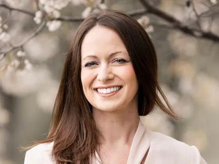 Restorative Breath & Gentle Movement Guided Meditation