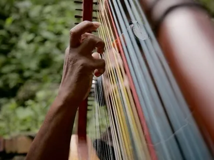 Restorative Breathwork®