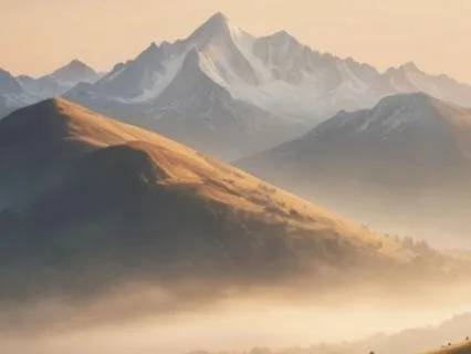 Restorative Energy Healing For The Heart And Nervous System