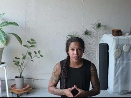 Restorative Practice For Healing
