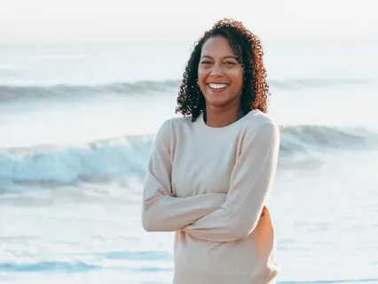 Restorative Meditation From Energy Vampires