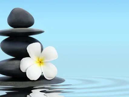 Restorative Meditation