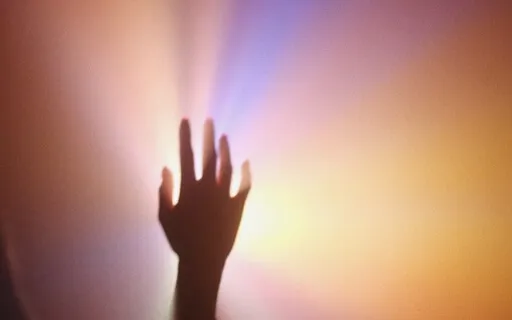 Restorative Mindfulness Meditation For Helpers & Healers