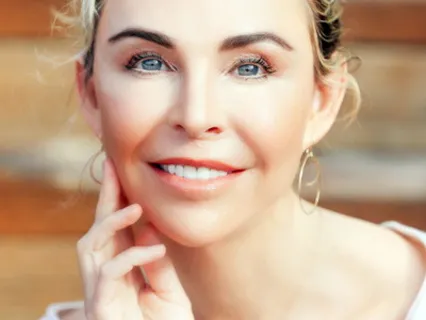 Restorative Mindfulness Practice