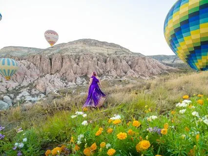 Restorative Movement And Yoga Nidra For Mental Focus