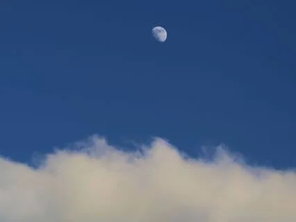 Restorative Nightfall: Soft Sleep for Nervous System Reset