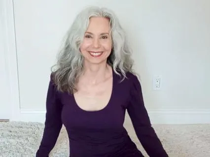 Restorative Pilates: Hip Strength, Stability, Mobility