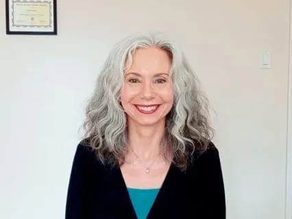 Restorative Pilates: Single Leg Balance & Stability