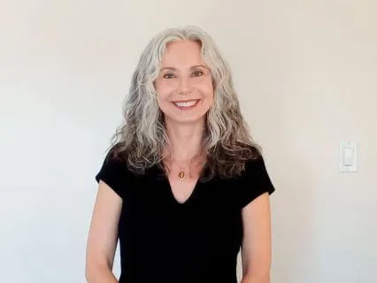 Restorative Pilates: Tips For Posture