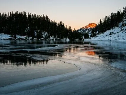 Restorative Rest Through Safety