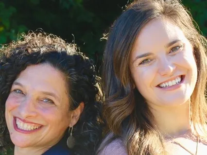 Restorative Rest: Yoga Nidra For Therapists