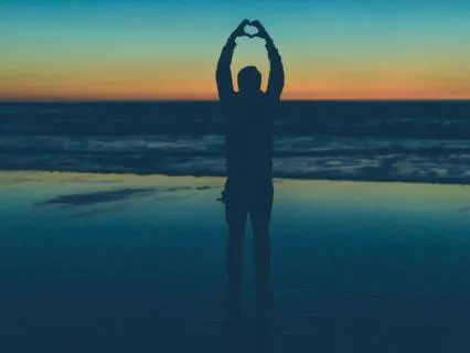 Restorative Self-Compassion Imagery