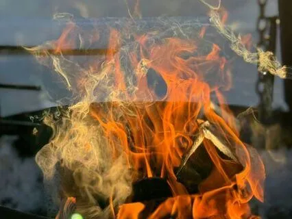 Restorative Serenity Breathwork Meditation