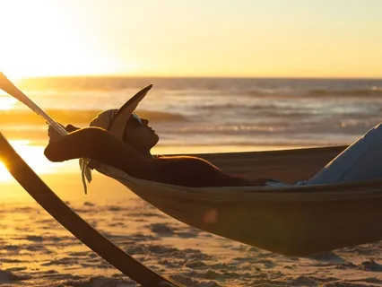 Restorative Sleep Theta: A Visionary's Path To Better Sleep