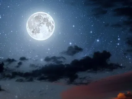 Restorative Sleep Affirmations | Calm Your Nervous System