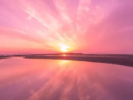 Restorative Sleep: Delta Waves For Deep Healing