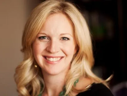 Restorative Sleep Flow Meditation