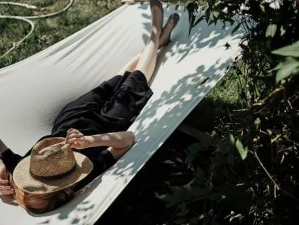 Restorative Sleep Meditation: Yoga Nidra And Nature Sounds