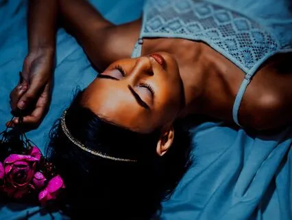 Restorative Sleep Symphony