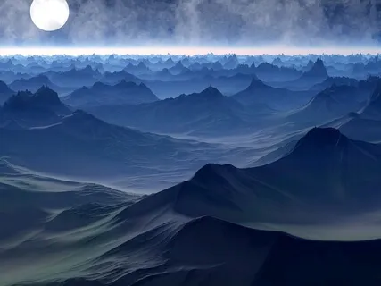 Restorative Sleep With Yoga Nidra