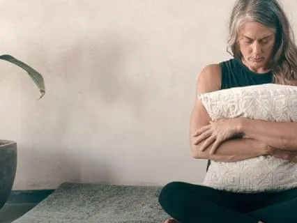 Restorative Somatics For Healing & Emotional Safety