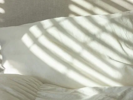 Restorative Yoga For Deep Sleep & Nervous System Calming